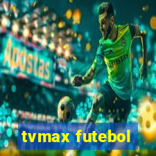 tvmax futebol